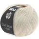 Lana Grossa COOL WOOL Lace | 32-серо-коричневый