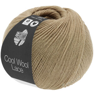 Lana Grossa COOL WOOL Lace | 41-нуга