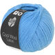 Lana Grossa COOL WOOL Lace | 48-лазурный