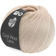 Lana Grossa COOL WOOL Lace | 56-жемчужно-бежевый