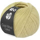 Lana Grossa COOL WOOL Lace | 65-пастельно-зелёный