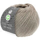 Lana Grossa COOL WOOL Melange (GOTS) | 123-бежевый меланжевый