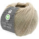 Lana Grossa COOL WOOL Melange (GOTS) | 129-песок меланжевый
