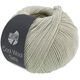 Lana Grossa COOL WOOL Seta | 05-шелк серый