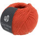 Lana Grossa COOL WOOL Seta | 08-ржаво-красный