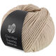 Lana Grossa COOL WOOL Superbig Mélange | 214-бежевый меланжевый