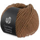 Lana Grossa COOL WOOL Superbig Mélange | 229-нуга меланжевый
