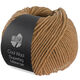 Lana Grossa COOL WOOL Superbig Mélange | 230-карамель меланжевый
