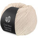 Lana Grossa COOL WOOL Superbig Mélange | 233-грейдж меланжевый