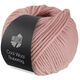 Lana Grossa COOL WOOL Superbig | 02-пыльно-розовый