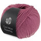 Lana Grossa COOL WOOL Superbig | 03-вереск
