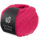 Lana Grossa COOL WOOL Superbig | 04-ярко-розовый