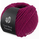 Lana Grossa COOL WOOL Superbig | 05-цикламеновый