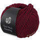 Lana Grossa COOL WOOL Superbig | 06-винно-красный