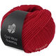 Lana Grossa COOL WOOL Superbig | 08-вишнёвый