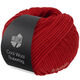 Lana Grossa COOL WOOL Superbig | 09-красный