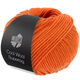 Lana Grossa COOL WOOL Superbig | 10-оранжевый