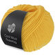 Lana Grossa COOL WOOL Superbig | 11-жёлтый