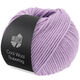 Lana Grossa COOL WOOL Superbig | 12-сиреневый