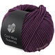 Lana Grossa COOL WOOL Superbig | 13-баклажановый