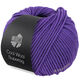 Lana Grossa COOL WOOL Superbig | 14-пурпурный