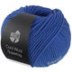 Lana Grossa COOL WOOL Superbig | 15-синий