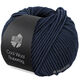 Lana Grossa COOL WOOL Superbig | 16-ультрамариновый