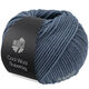 Lana Grossa COOL WOOL Superbig | 18-стальной синий