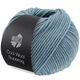 Lana Grossa COOL WOOL Superbig | 19-серо-синий