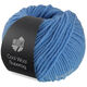 Lana Grossa COOL WOOL Superbig | 20-небесно-голубой