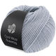 Lana Grossa COOL WOOL Superbig | 21-нежно-голубой