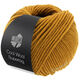 Lana Grossa COOL WOOL Superbig | 22-карри