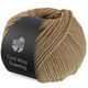 Lana Grossa COOL WOOL Superbig | 23-хаки-бежевый