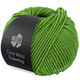 Lana Grossa COOL WOOL Superbig | 25-майская зелень