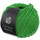 Lana Grossa COOL WOOL Superbig | 26-зелёный