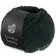 Lana Grossa COOL WOOL Superbig | 29-лоденовый зелёный