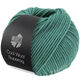 Lana Grossa COOL WOOL Superbig | 30-светлая морская волна