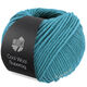 Lana Grossa COOL WOOL Superbig | 31-бирюзовый