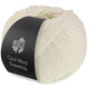 Lana Grossa COOL WOOL Superbig | 34-белый