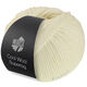 Lana Grossa COOL WOOL Superbig | 35-яичная скорлупа