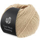 Lana Grossa COOL WOOL Superbig | 36-слоновая кость