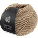 Lana Grossa COOL WOOL Superbig | 37-бежевый