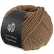 Lana Grossa COOL WOOL Superbig | 38-кэмел