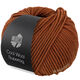 Lana Grossa COOL WOOL Superbig | 39-цвет ржавчины