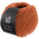 Lana Grossa COOL WOOL Superbig | 40-карамель