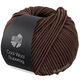 Lana Grossa COOL WOOL Superbig | 41-кофе мокко