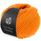 Lana Grossa COOL WOOL Superbig | 45-мандариновый