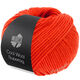 Lana Grossa COOL WOOL Superbig | 46-коралловый