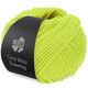 Lana Grossa COOL WOOL Superbig | 48-лайм