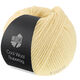 Lana Grossa COOL WOOL Superbig | 49-бледно-жёлтый